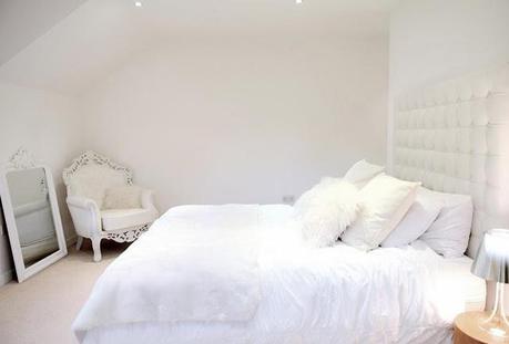 inspiracion-ideas-decoracion-mezclar-estilo-clasico-estilo-escandinavo-top-blog-decoracion