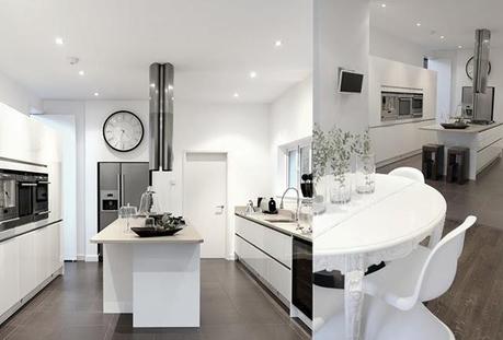 inspiracion-ideas-decoracion-mezclar-estilo-clasico-estilo-escandinavo-top-blog-decoracion