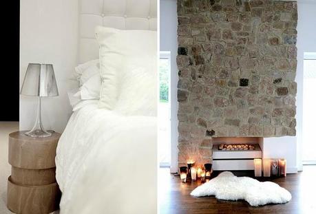 inspiracion-ideas-decoracion-mezclar-estilo-clasico-estilo-escandinavo-top-blog-decoracion