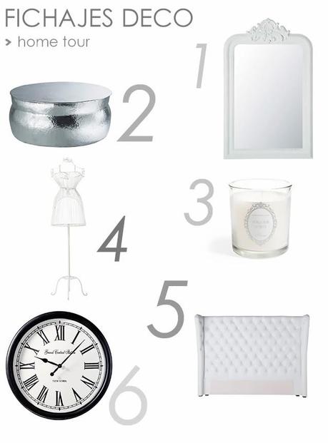 inspiracion-ideas-decoracion-mezclar-estilo-clasico-estilo-escandinavo-top-blog-decoracion