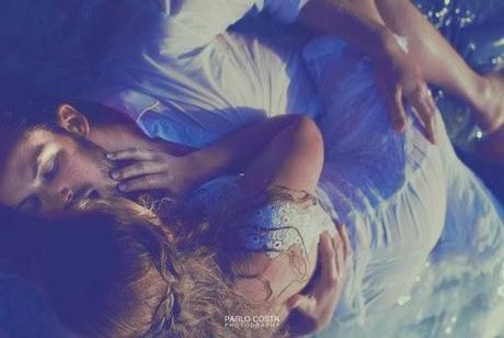 Pablo Costa Photo & Cinema - Fotógrafo de Bodas Mallorca (Baleares)