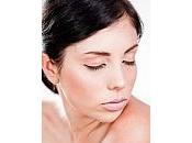 Como cuidar nuestras pestañas