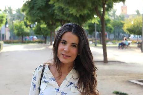 W.I.W: Birds on my shirt W.I.W: Birds on my shirt