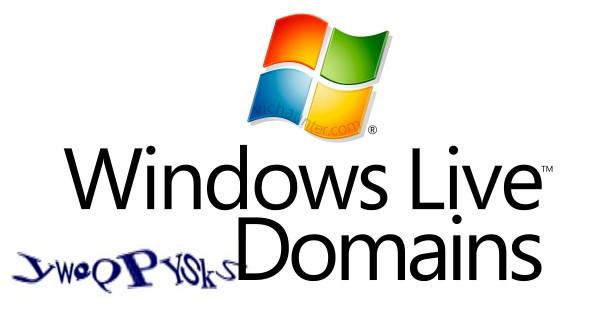 windows-live-domains-logo