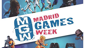 Madrid Games Week echa el cierre con más de 52000 visitas acb46e2ce26f627bad8f38a30a908905 Madrid Games Week echa el cierre con más de 52000 visitas