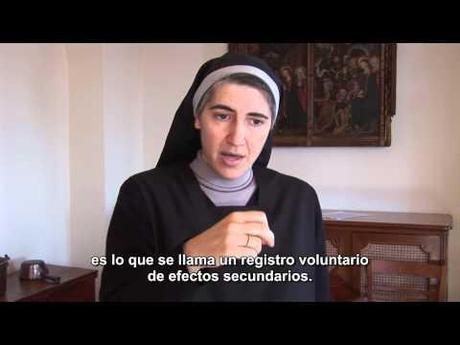 Imagen de previsualización de YouTube