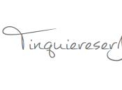 bueno tiene opositar es...disfrutar mediodía