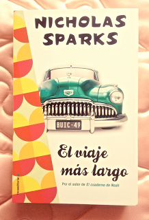 IMM #37: Suma y sigue