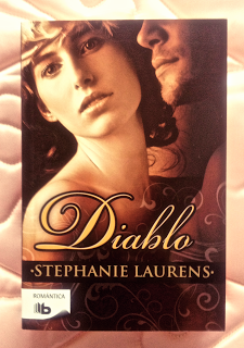 IMM #37: Suma y sigue