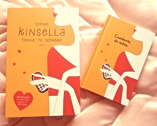 IMM #37: Suma y sigue