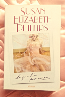 IMM #37: Suma y sigue