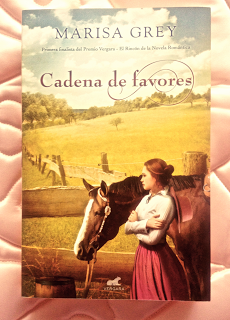 IMM #37: Suma y sigue