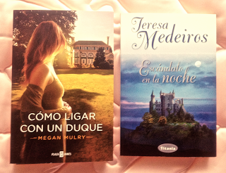 IMM #37: Suma y sigue