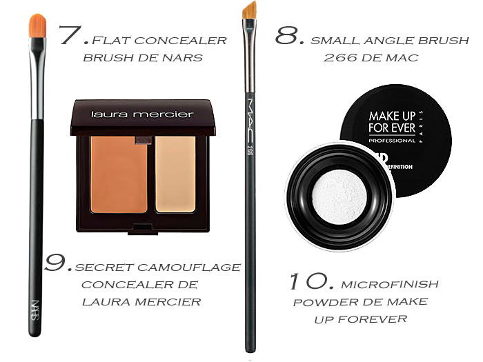  photo highlight3_zpsf4a8a659.png