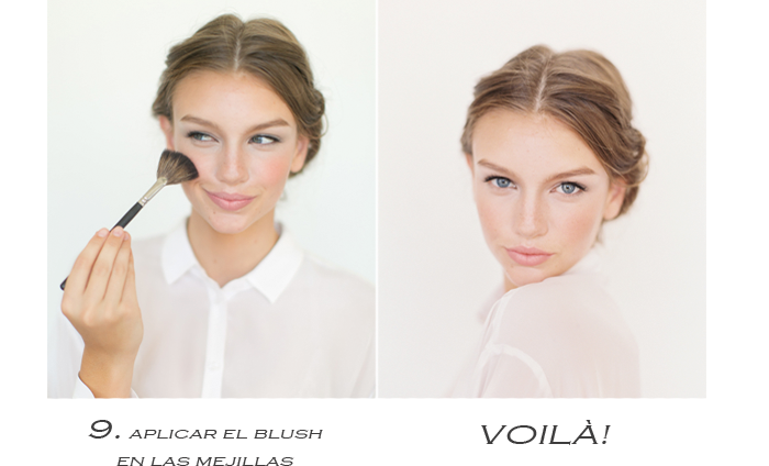  photo highlight8_zps3074418a.png