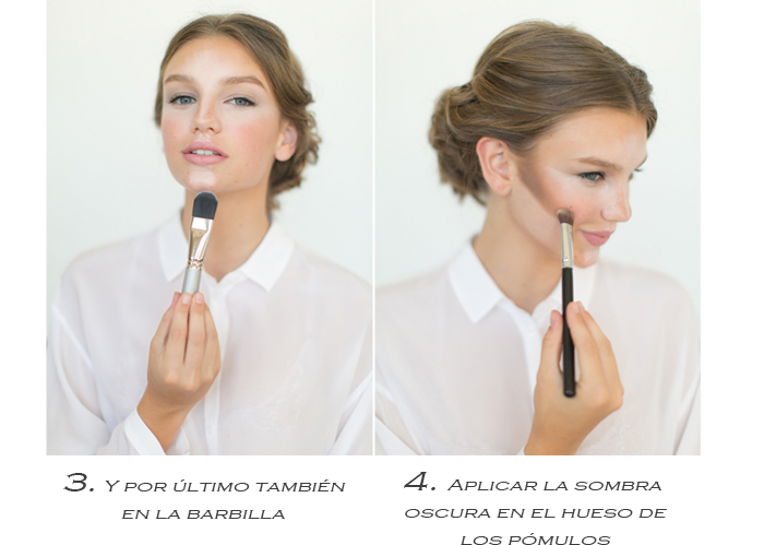  photo highlight5_zps3d416593.png