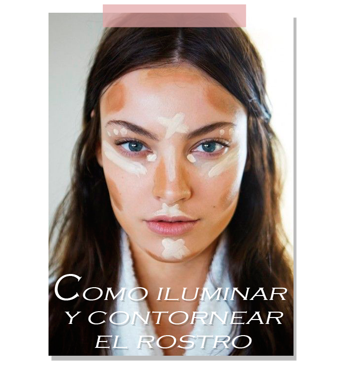  photo highlight1_zps84b00295.png