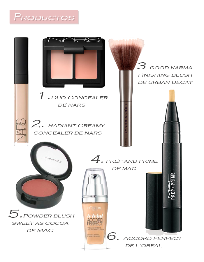  photo highlight2_zps12133c82.png