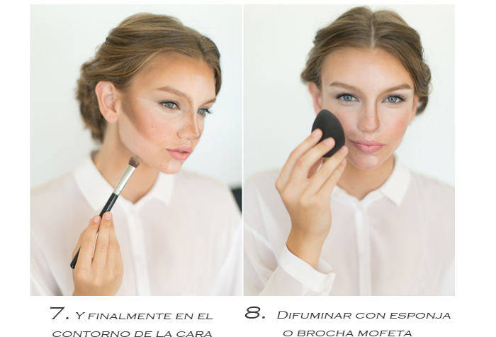  photo highlight7_zps96dff981.png