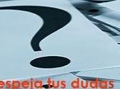 Mobbing Acoso Laboral: claves para conocer sufro trabajo