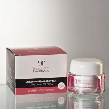 ¿Son lo mismo productos cosméticos antiarrugas que antiedad?