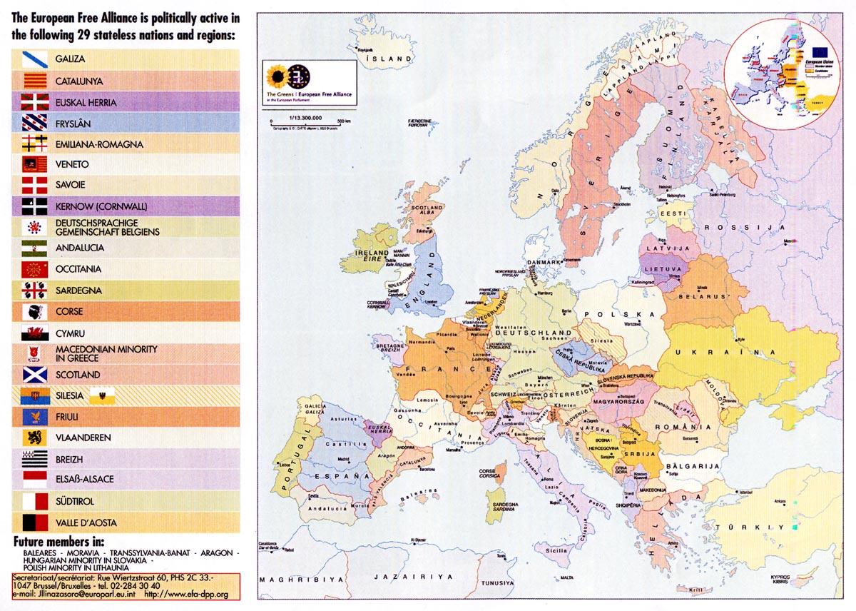 http://www.voltairenet.org/IMG/jpg/fr-carte-grand_format.jpg