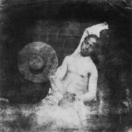 “Ellos querían creer”. Fraudes fotográficos memorables