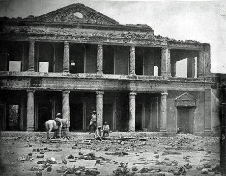 “Ellos querían creer”. Fraudes fotográficos memorables