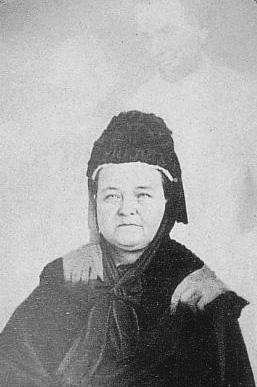 “Ellos querían creer”. Fraudes fotográficos memorables