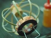 Lifestart Foundation workshop (Part