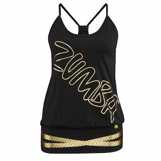http://www.zumba.com/es-ES/store/ES/tag/baby-its-gold-outside