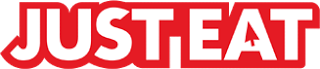 JUST EAT - COMIDA A DOMICILIO