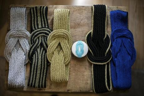 DAVID CHRISTIAN david christian, invitadas a medida, trendcycle, pasarela de moda en bici, invitadas, bodas, novias, canotier, bohochic tocados, cristina blanco, guiadeestilo, guia de estilo blog,