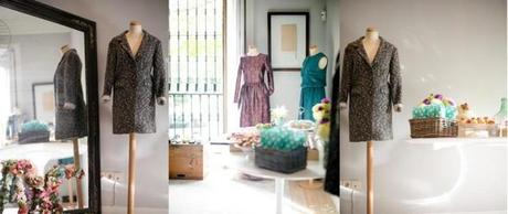 DAVID CHRISTIAN photo varios1_zpsa915ac52.jpg