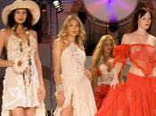 Moda adlib