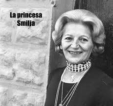 MODA ADLIB MODA ADLIB