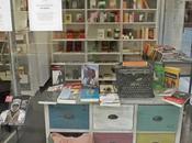 vemos ‘Espai Literari’