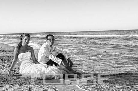 Fotovideo Torre - Fotógrafos de Bodas Albacete