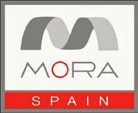 Textiles Mora Macro Sorteo