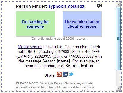 google-person-finder-tifon-yolanda