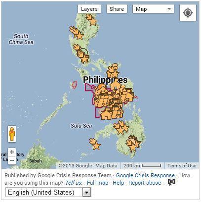 tifon-yolanda-relief-map