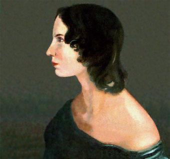 Reseña de Literatura | Cumbres Borrascosas, de Emily Brontë