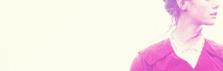 Reseña de Literatura | Cumbres Borrascosas, de Emily Brontë