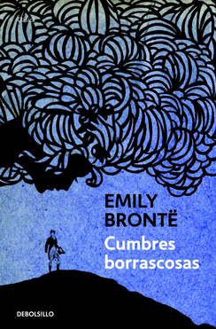 Reseña de Literatura | Cumbres Borrascosas, de Emily Brontë