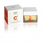 Crema Vitamina C+ PfC