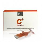 Tratamiento Vitamina C PfC