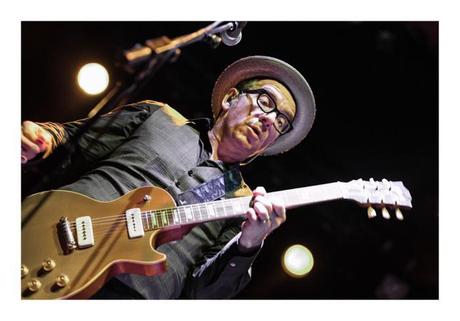 ElvisCostello