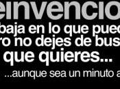 lunes bajo lluvia interesantes