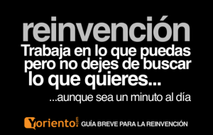 reinvenciona-reinvencion-profesional-yoriento-550x349