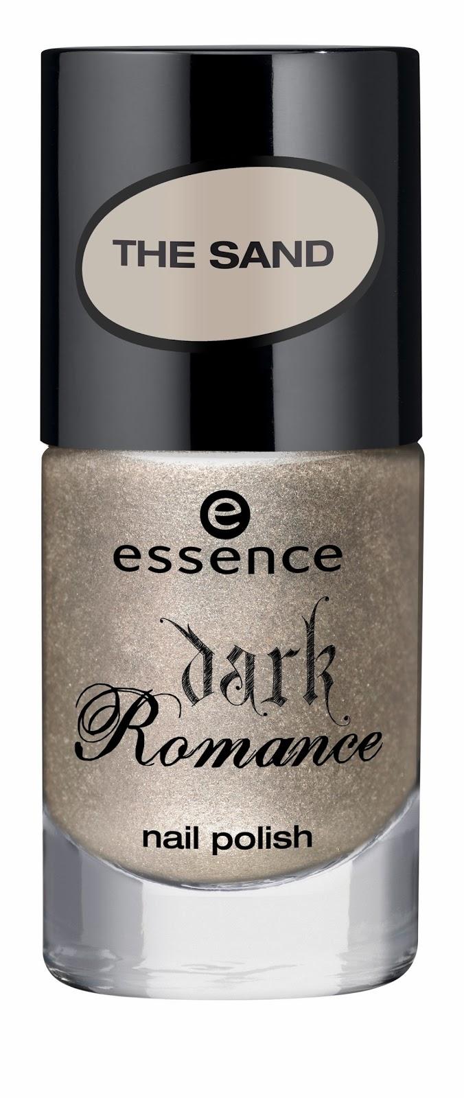 Dark Romance